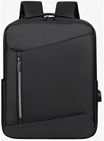 MIRU MBP-1073 Urbanite 15.6