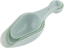 BEROSSI Krita 106933