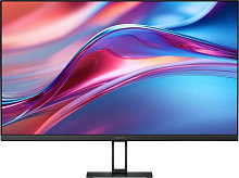 XIAOMI 2K A27Qi 2026 (ELA6658RU)