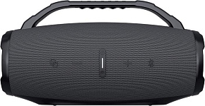 URAL Гагарин ГР-005 серый Колонка портативная