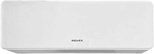 ROVEX RS-07CST4 Pro Сплит-система