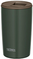 THERMOS JDP-401 FG ТЕРМОКРУЖКИ