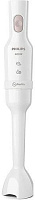 PHILIPS HR2520/00 [ПИ] Блендер