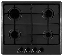 BEKO HIAG 64223 B Варочная панель газовая