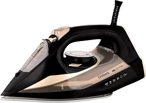 TIMBERK T-KSI06 корич 2544