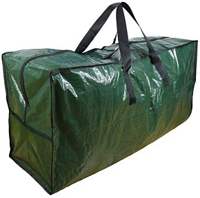 ВОЛШЕБНАЯ СТРАНА Сумка для хранения елки L (108619)