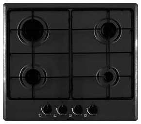 BEKO HIAG 64223 B Варочная панель газовая