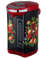 SAKURA SA-316BRF Термопот