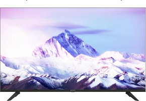 ECON EX-40FS015B HD SMART TV Android