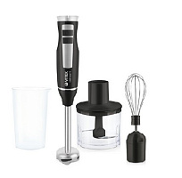 VITEK VT-8542 Блендер