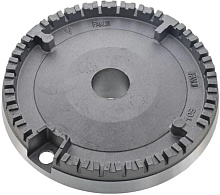 GEFEST 6100.00.0.077 Смеситель горелки быстр.действ (ГТ)