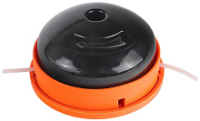 PATRIOT 807112226 DL-1226 Катушка