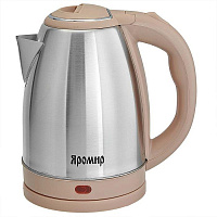 ЯРОМИР ЯР-1063