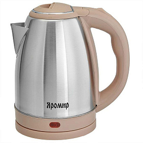 ЯРОМИР ЯР-1063