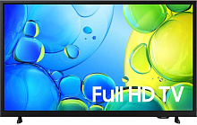 SAMSUNG UE-43F6000FUXRU FULL HD SMART TV