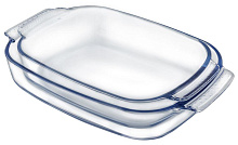 OLIVETTI GHT27201 Противни и выпечка OLIVETTI GHT27201