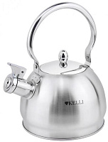KELLI KL-4360 2л