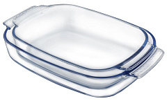 OLIVETTI GHT27201 Противни и выпечка OLIVETTI GHT27201