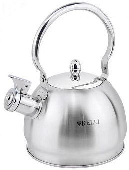 KELLI KL-4360 2л