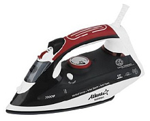 ATLANTA ATH-5493 Утюг