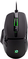 SMARTBUY (SBM729GK) SBM729GK черный