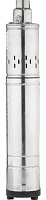 КАЛИБР Насос погружной винтовой скважинный НПВС-1,5/ 50-550 (78708) Насос