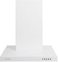 GEFEST BO 3606 P12