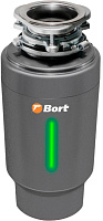 BORT TITAN 8000 Измельчитель пищевых отходов