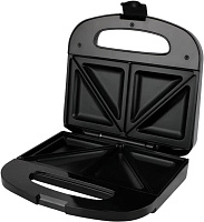RAGEX R735, сэндвичи, 700Вт, цвет: 000 (черная), КИТАЙ,4815100085248, ТНВЭД 8516797000 Доп.код 1900