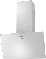 PIONEER HOB-6000IN_WH