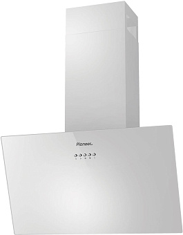 PIONEER HOB-6000IN_WH