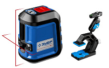 ЗУБР 34902-2_z01 КРЕСТ-15 Нивелир