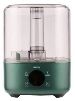 CENTEK CT-5103 Ультразвуковой увлажнитель CENTEK CT-5103