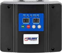 BELAMOS FIL-10 2.2KW 220V с датчиком