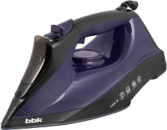 BBK ISE-2413 (B/V)