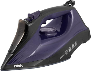 BBK ISE-2413 (B/V)