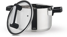 LARA LR02-450 СИРИУС 2,1л