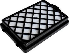 OZONE microne H-20