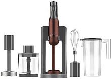 REDMOND BH-404 Блендер