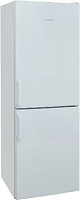 INDESIT ITB 4160 W