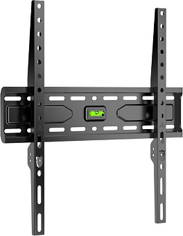 ULTRAMOUNTS ДЕРЖАКЛ 819 для 32"-75" черный Кронштейн