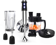 ZIGMUND & SHTAIN BH-348 M (набор) БЛЕНДЕРЫ