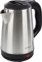 ENERGY E-219 (2,2л. металл) Чайник электрический