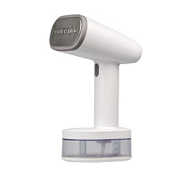 GALAXY LINE GL 6198 white Отпариватель