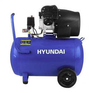 HYUNDAI HYC 40100 Компрессор