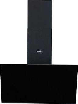 SIMFER SM61B1