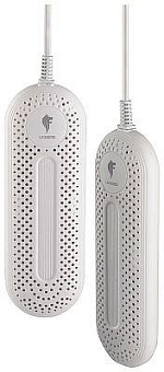 LEONORD LE-1850 (109897) Сушилка для обуви