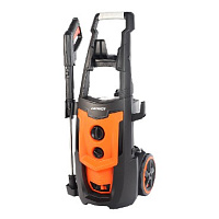 PATRIOT 322306030 GT750 Imperial Минимойка