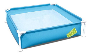 BESTWAY 56217 Бассейн каркасный