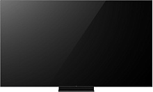 TCL 55C7L Телевизор TCL 55C7L